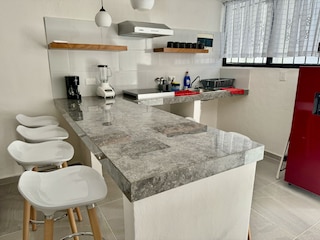 エル デパルタメント ルネロ