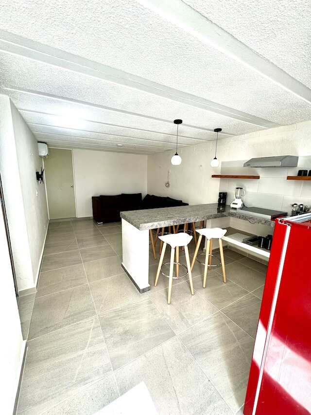 エル デパルタメント ルネロ