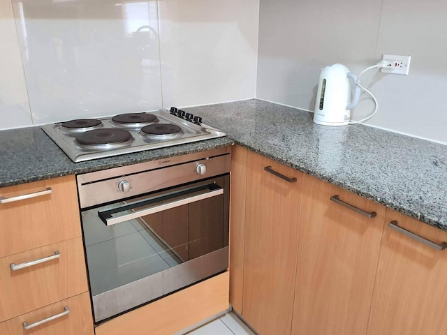 ファミリールーム 2 ベッドルームズ