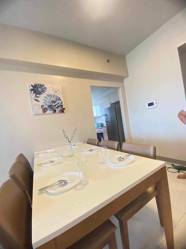 ファミリールーム 2 ベッドルームズ