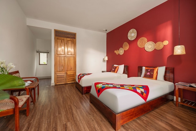 シーガルネストホイアンビーチビレッジ