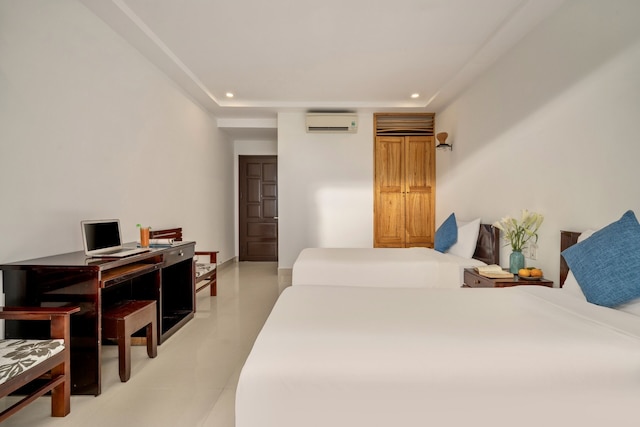 シーガルネストホイアンビーチビレッジ