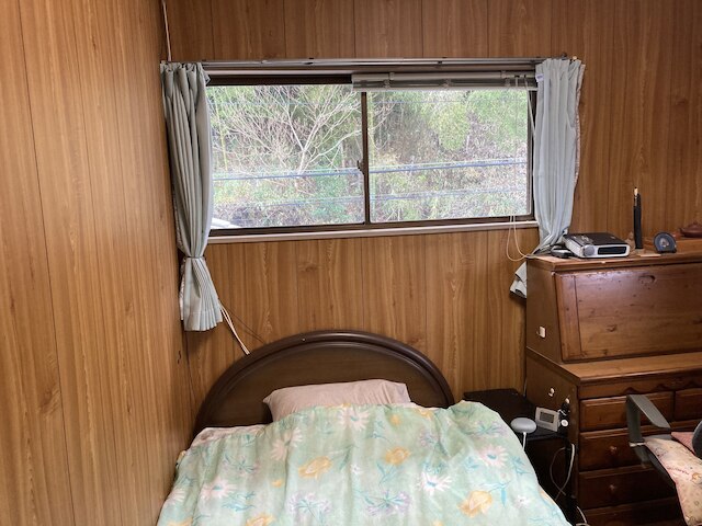 ピアノ ゲスト ハウス