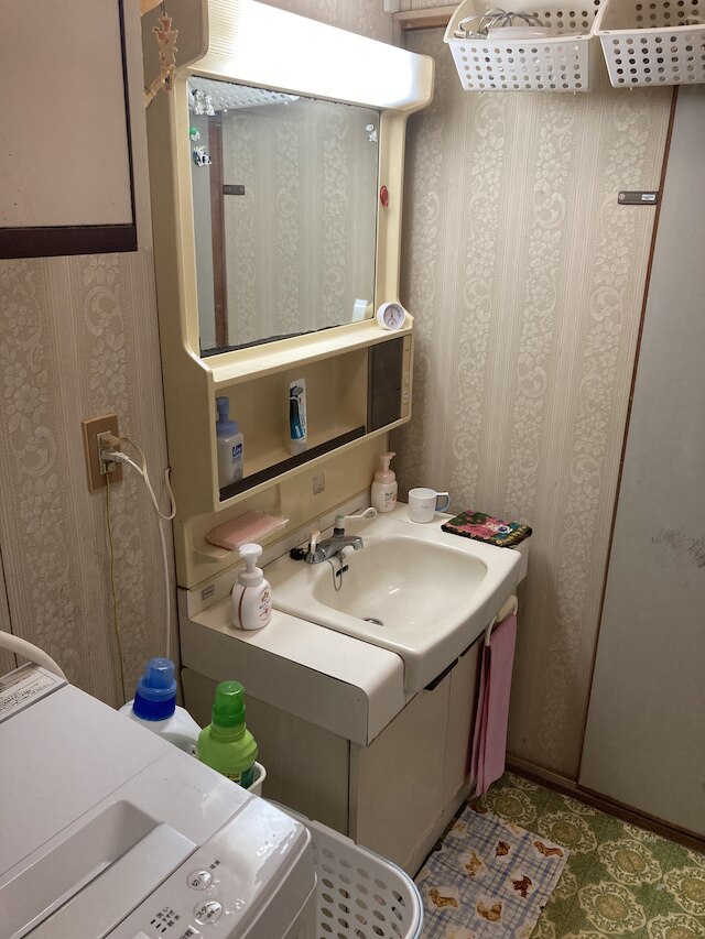 ピアノ ゲスト ハウス