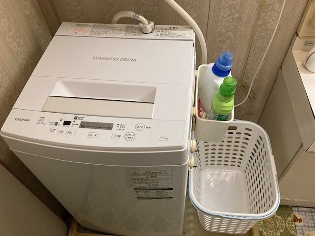 ピアノ ゲスト ハウス