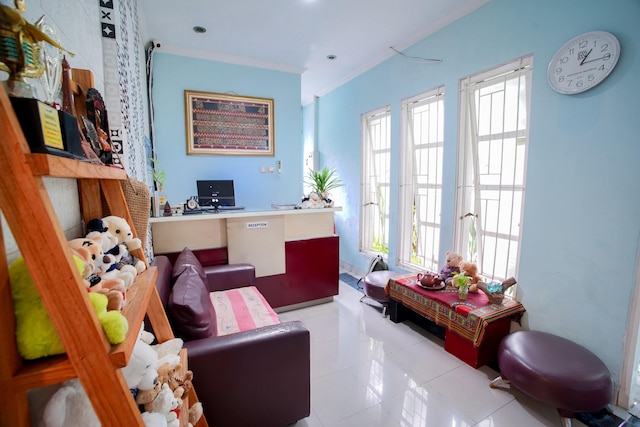 ザイラレジデンスバイオキュパイド