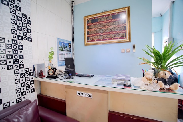 ザイラレジデンスバイオキュパイド