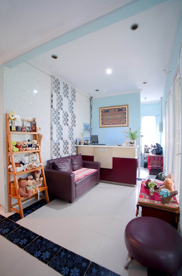 ザイラレジデンスバイオキュパイド