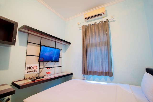 ザイラレジデンスバイオキュパイド