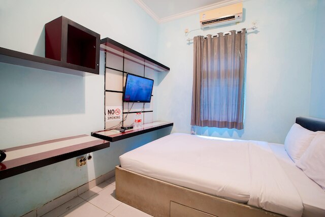 ザイラレジデンスバイオキュパイド