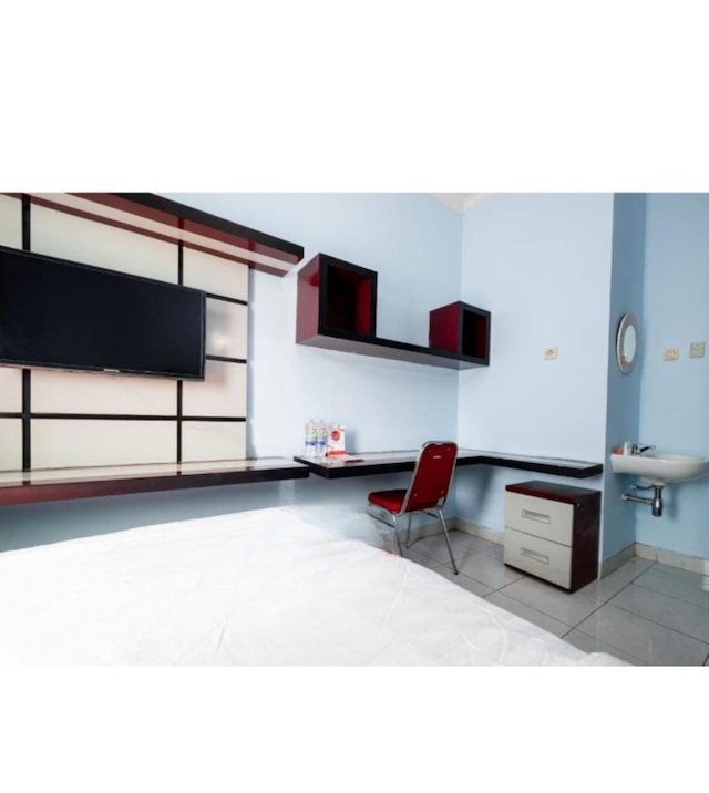 ザイラレジデンスバイオキュパイド