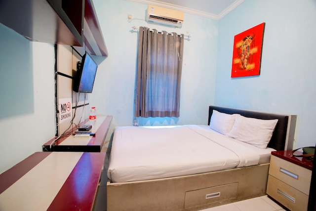 ザイラレジデンスバイオキュパイド