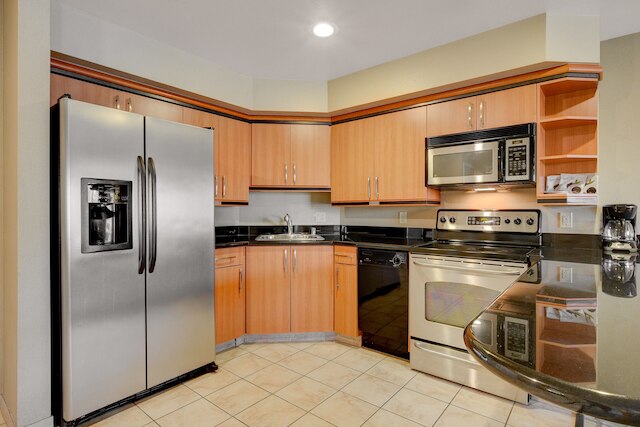 サファイアスカイラインプレミアムスイート