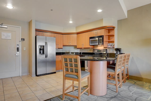 サファイアスカイラインプレミアムスイート