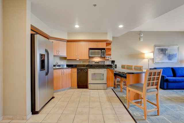 サファイアスカイラインプレミアムスイート