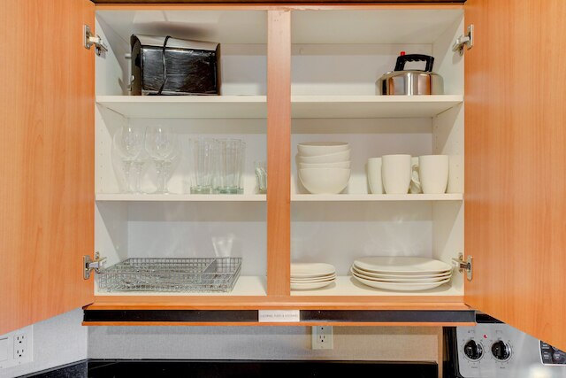 サファイアスカイラインプレミアムスイート