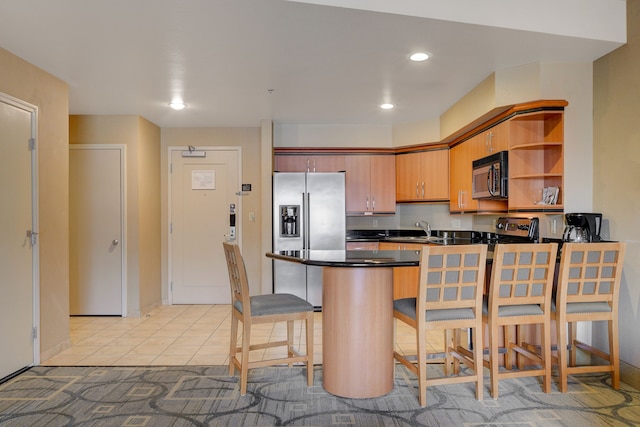 サファイアスカイラインプレミアムスイート