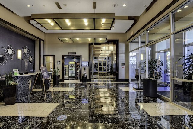 サファイアスカイラインプレミアムスイート