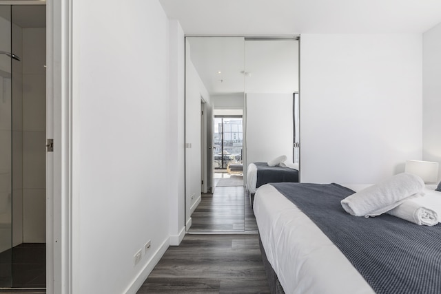 リバービュースイート・バイ・エッジトリップ