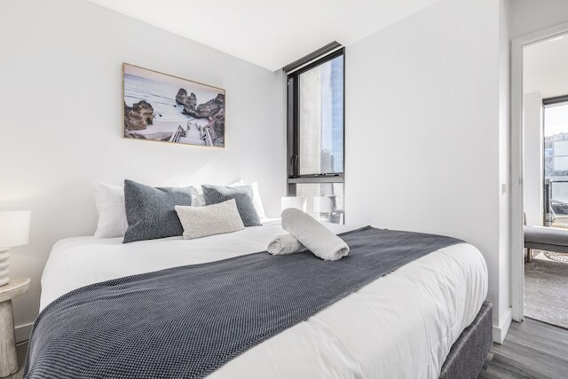 リバービュースイート・バイ・エッジトリップ