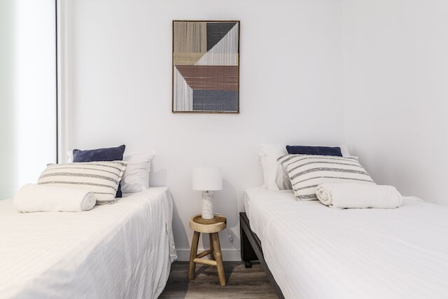 リバービュースイート・バイ・エッジトリップ