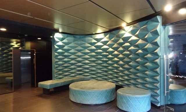 リバービュースイート・バイ・エッジトリップ