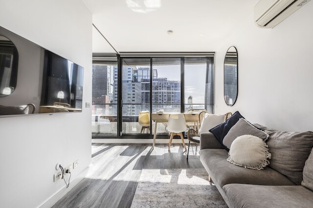 リバービュースイート・バイ・エッジトリップ