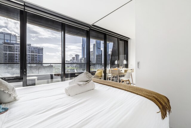 リバービュースイート・バイ・エッジトリップ