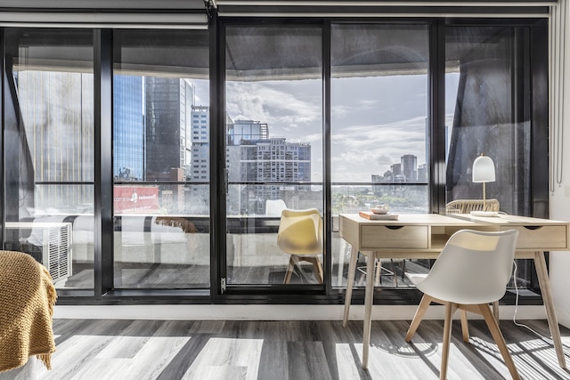 リバービュースイート・バイ・エッジトリップ