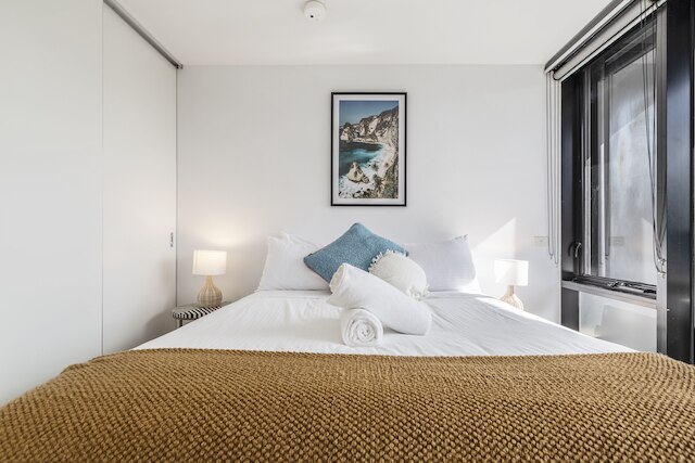 リバービュースイート・バイ・エッジトリップ