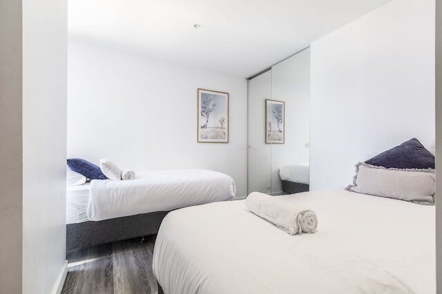 リバービュースイート・バイ・エッジトリップ