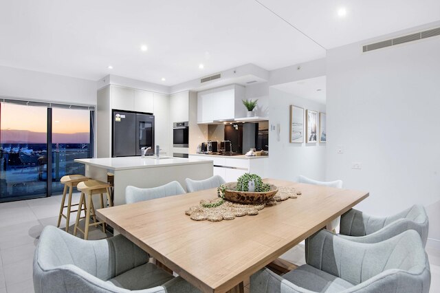 ソウルアパートメント - ワオステイ