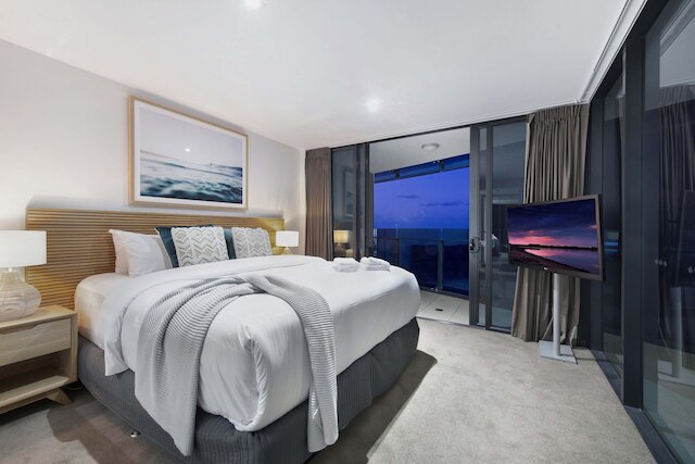 ソウルアパートメント - ワオステイ