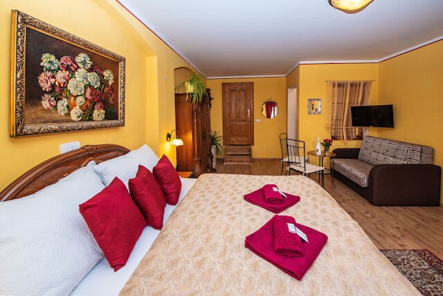 ロディンネウビヨバーニュビーレパニ