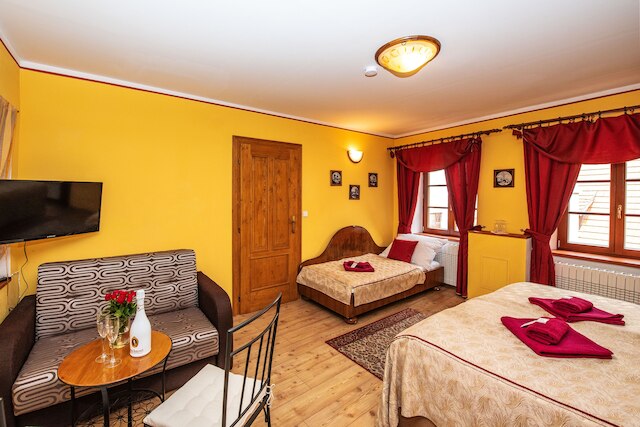 ロディンネウビヨバーニュビーレパニ