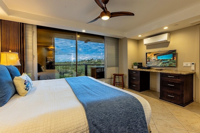 マナ カイ #614 2 ベッドルーム コンド