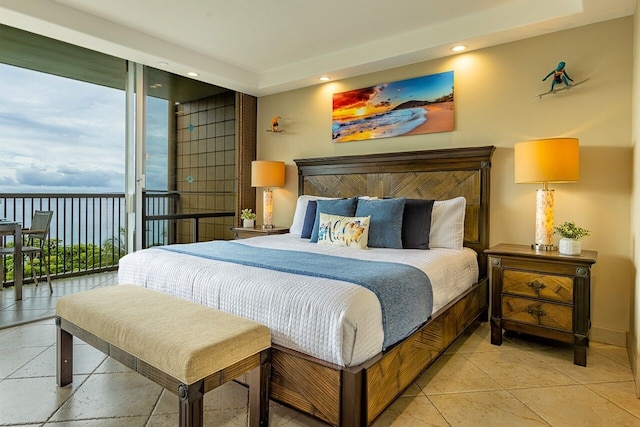 マナ カイ #614 2 ベッドルーム コンド