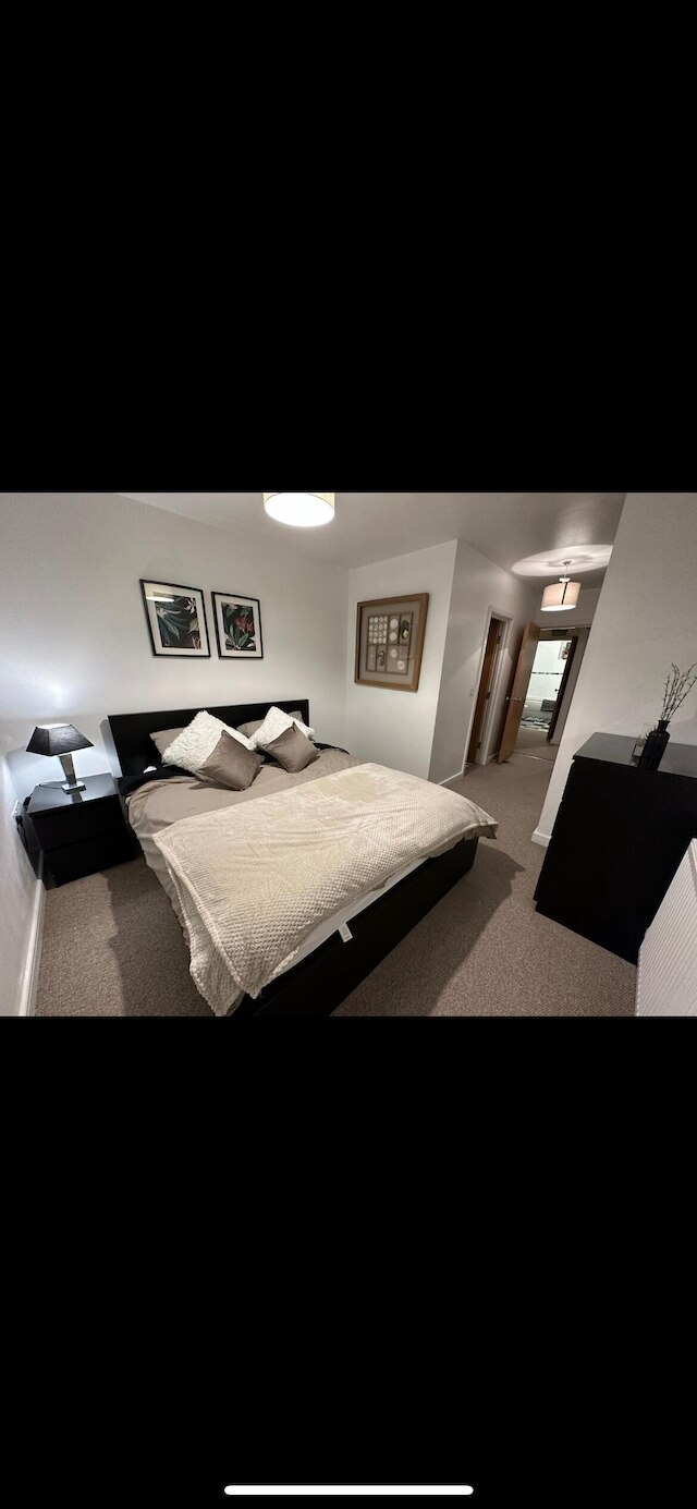 マンチェスターシティFCスタジアムビュー