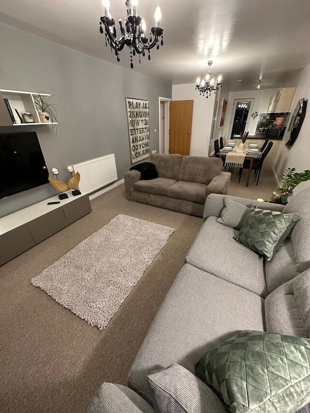 マンチェスターシティFCスタジアムビュー