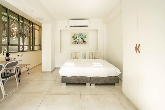 ベンイェフーダジョンキル