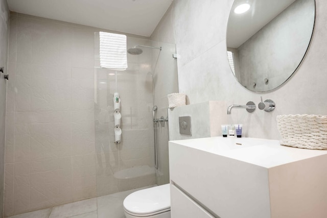 ベンイェフーダジョンキル