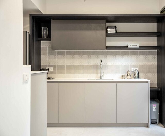 ベンイェフーダジョンキル