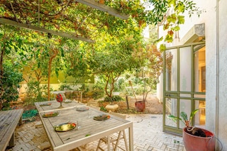 ベンイェフーダジョンキル