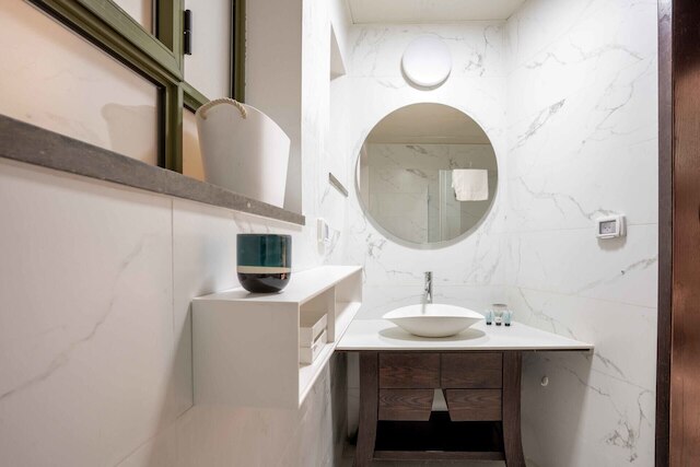 ベンイェフーダジョンキル