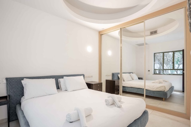 ベンイェフーダジョンキル