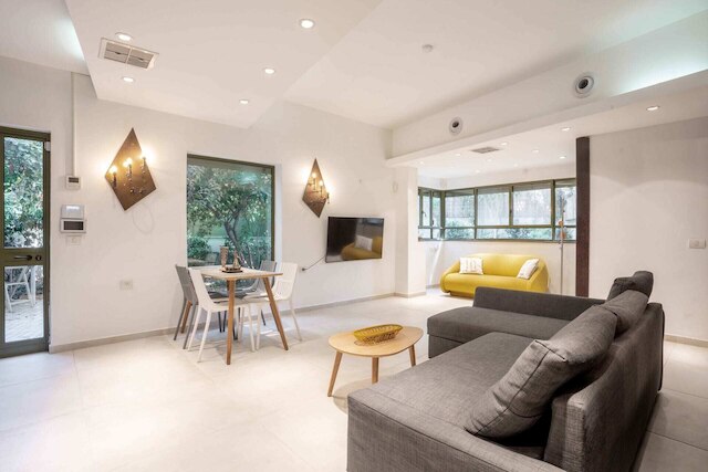 ベンイェフーダジョンキル