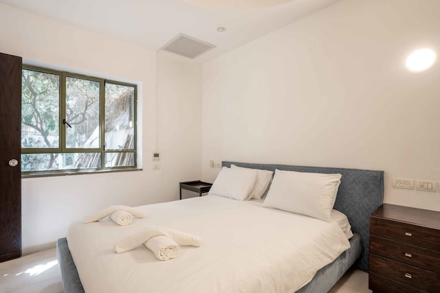 ベンイェフーダジョンキル