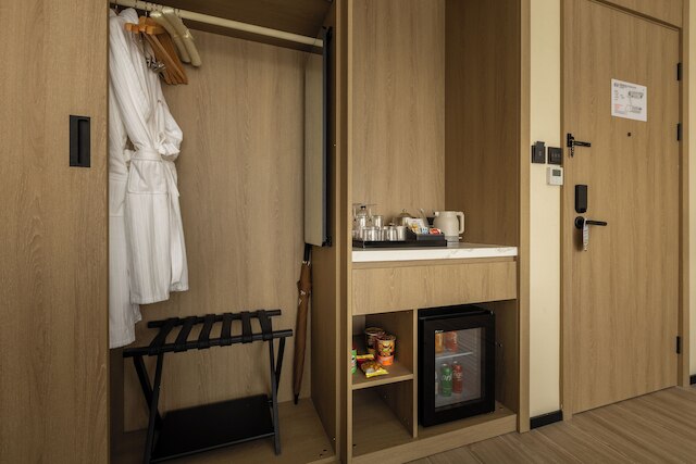 ラヤ リゾート プーケット