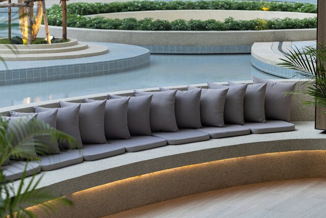 ラヤ リゾート プーケット