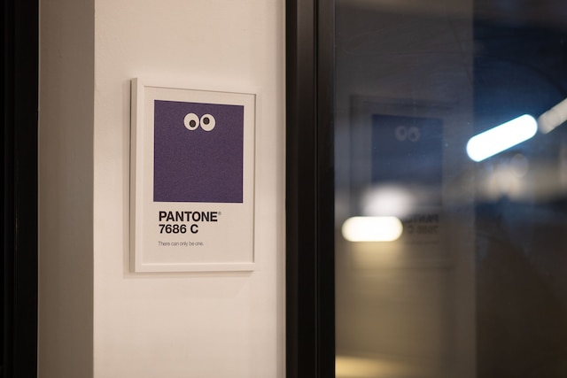 AMIRI PLACE ホテル